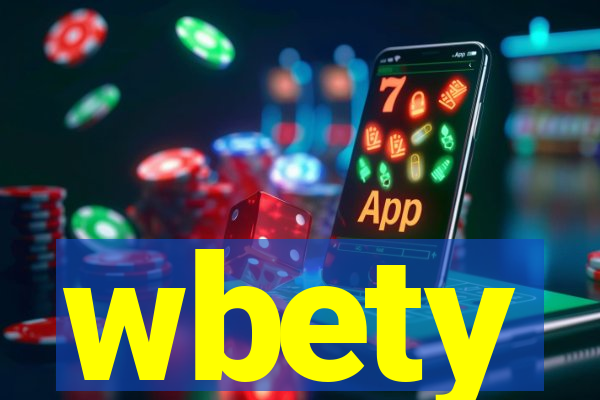 wbety