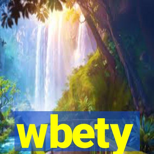 wbety