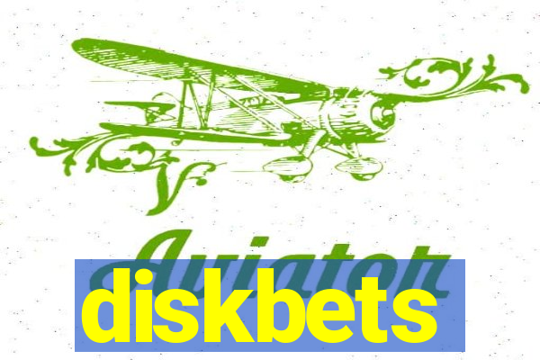 diskbets