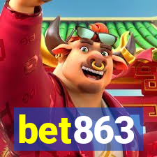 bet863