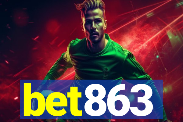 bet863