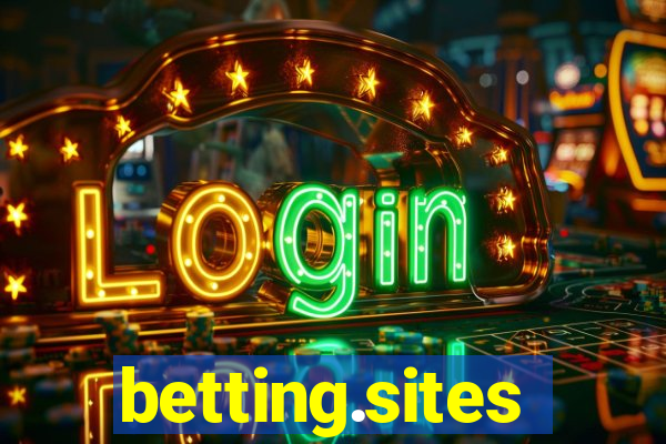 betting.sites