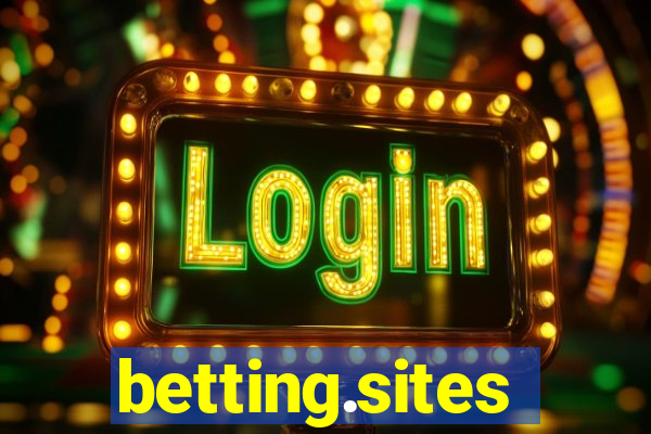 betting.sites