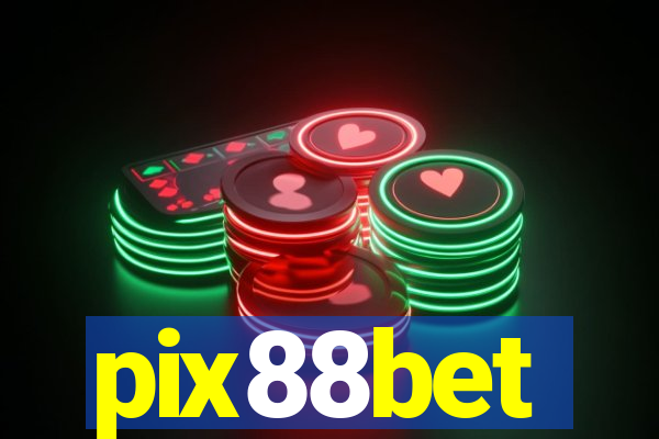 pix88bet