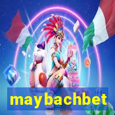 maybachbet