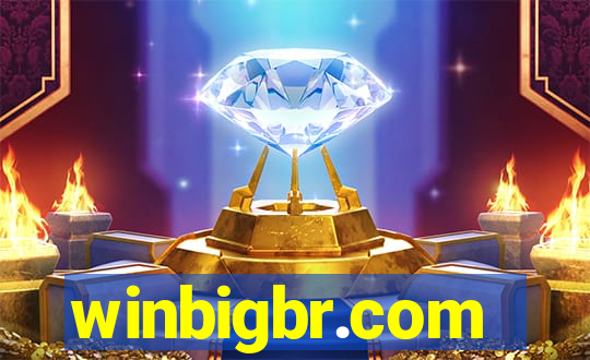 winbigbr.com