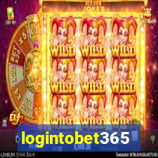 logintobet365