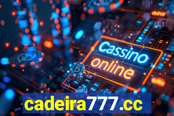 cadeira777.cc