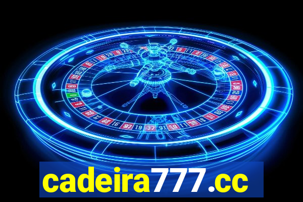 cadeira777.cc