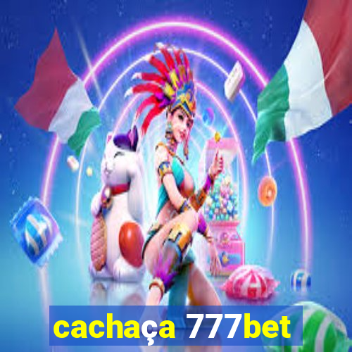 cachaça 777bet