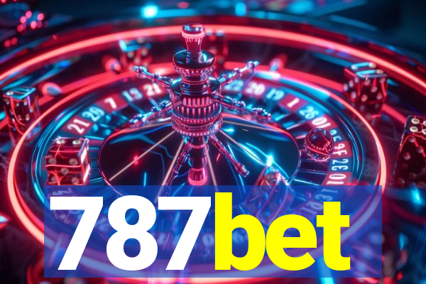 787bet