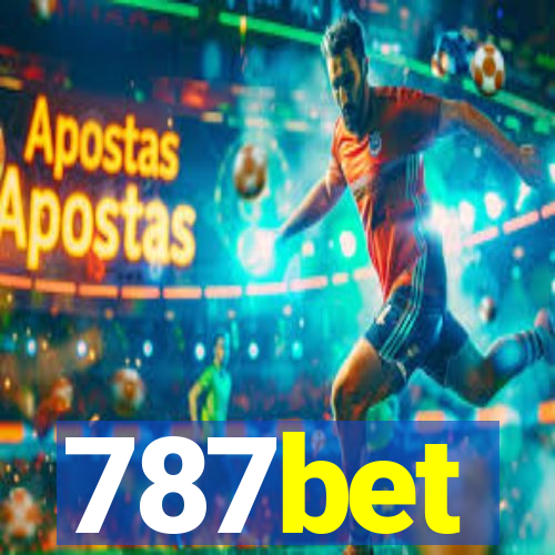 787bet