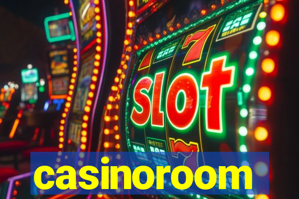 casinoroom