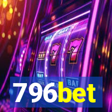 796bet