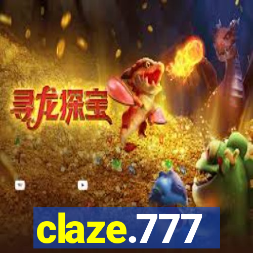 claze.777