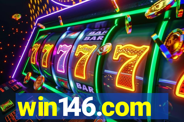 win146.com