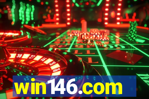 win146.com