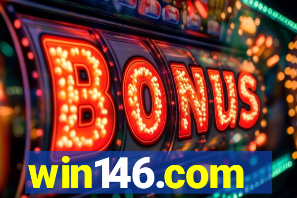 win146.com