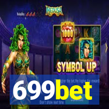 699bet