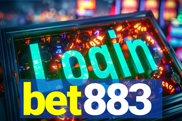 bet883