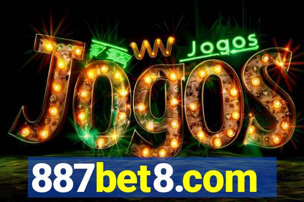 887bet8.com