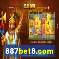 887bet8.com