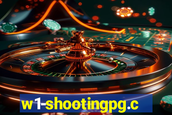 w1-shootingpg.com