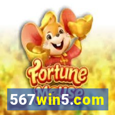 567win5.com