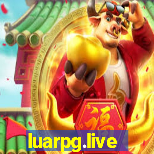 luarpg.live