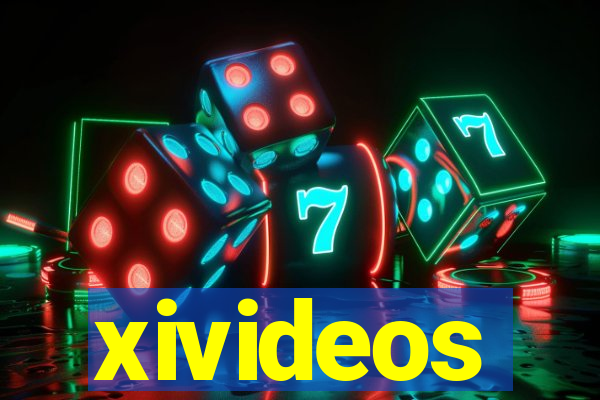 xivideos