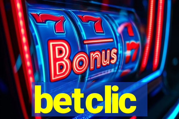 betclic