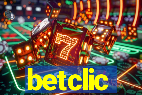 betclic