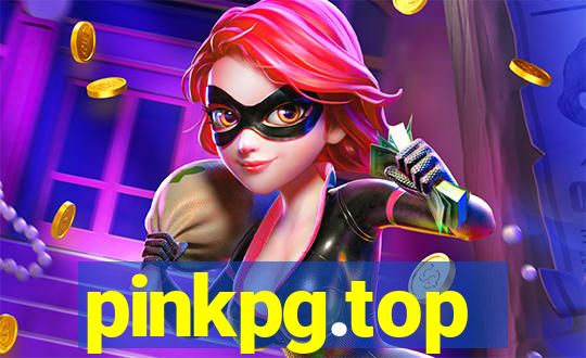 pinkpg.top