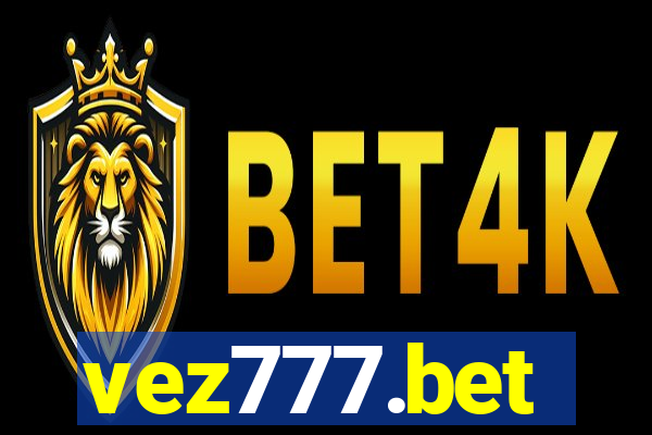 vez777.bet