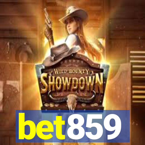 bet859