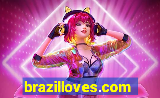 brazilloves.com