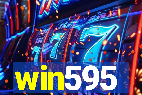 win595