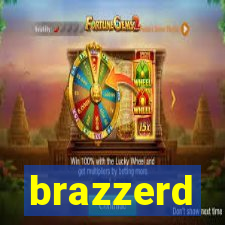 brazzerd