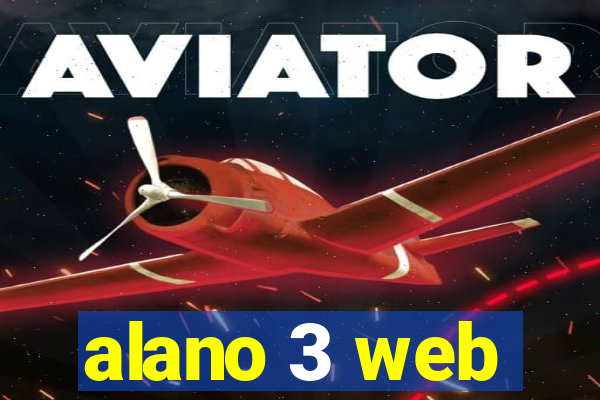 alano 3 web