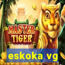 eskoka vg