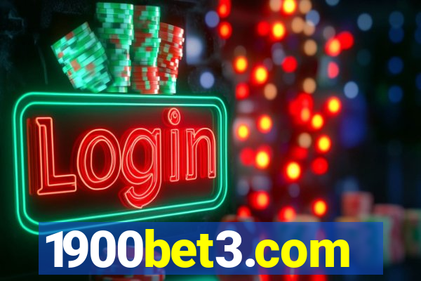 1900bet3.com