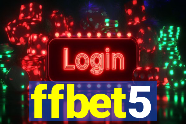 ffbet5