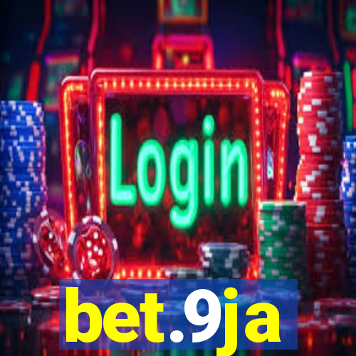 bet.9ja