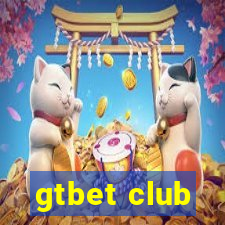 gtbet club