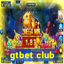 gtbet club