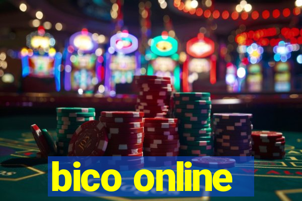 bico online