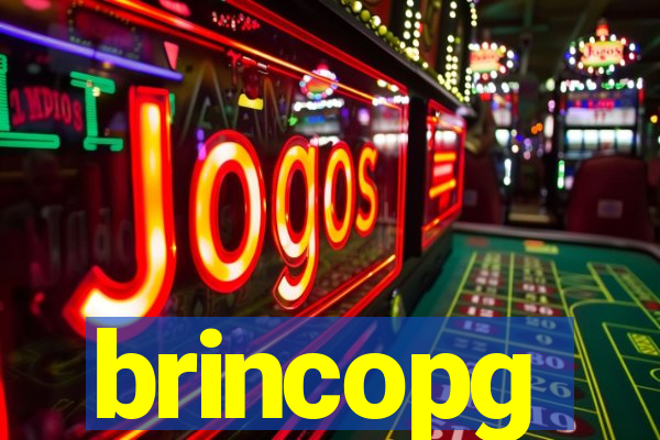 brincopg