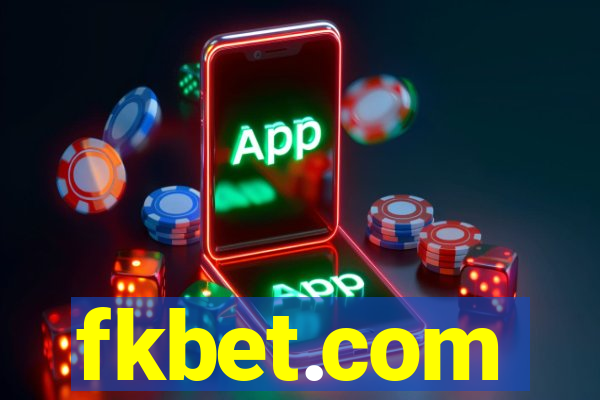 fkbet.com