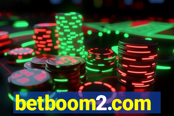 betboom2.com