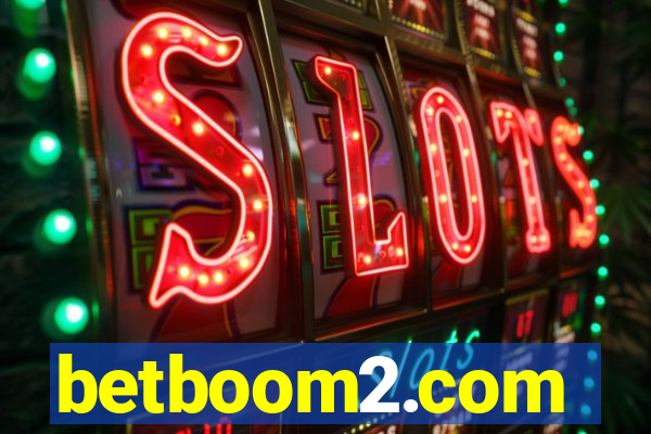 betboom2.com